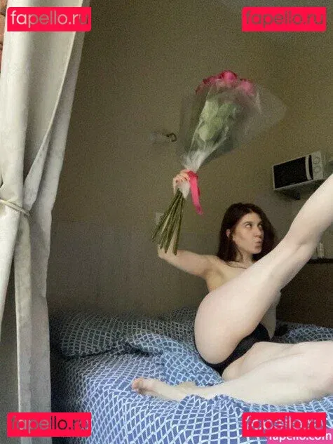 PutinLoxEbany Onlyfans Photo Gallery 