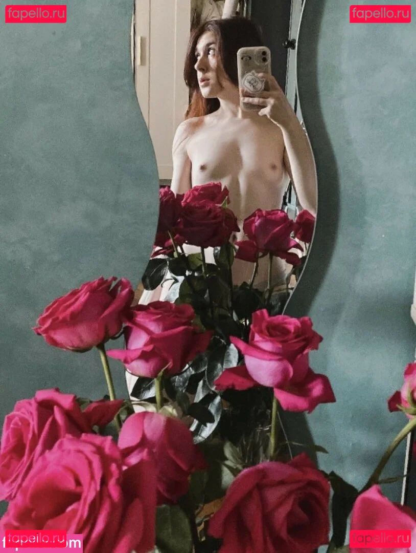 PutinLoxEbany Onlyfans Photo Gallery 