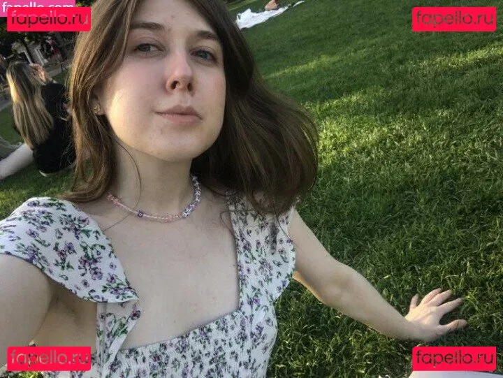 PutinLoxEbany Onlyfans Photo Gallery 