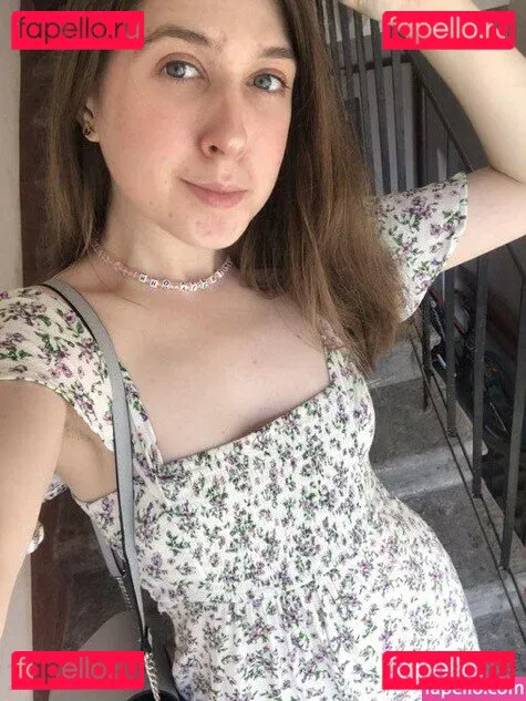 PutinLoxEbany Onlyfans Photo Gallery 