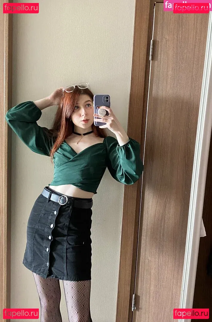 PutinLoxEbany Onlyfans Photo Gallery 