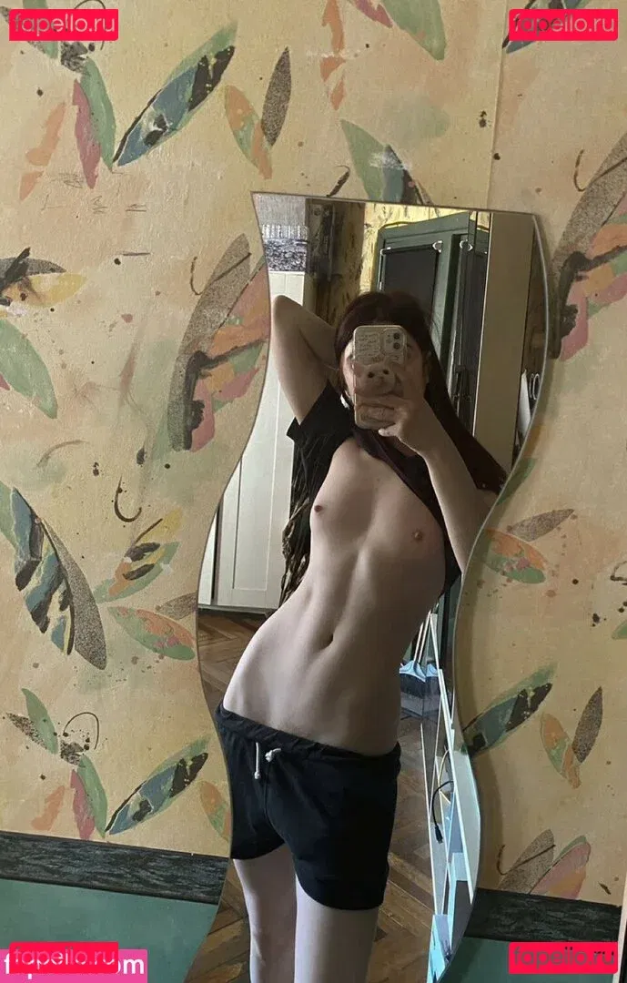 PutinLoxEbany Onlyfans Photo Gallery 