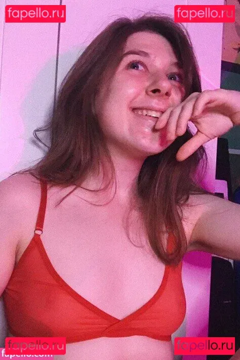 PutinLoxEbany Onlyfans Photo Gallery 