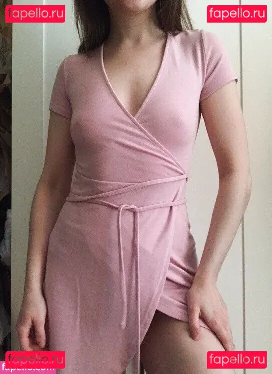 PutinLoxEbany Onlyfans Photo Gallery 