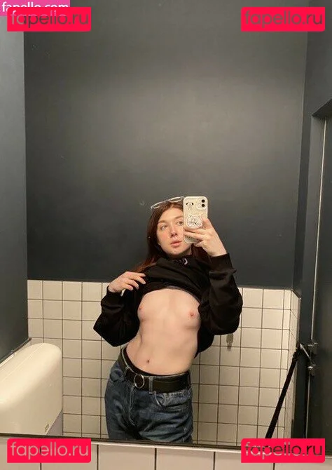 PutinLoxEbany Onlyfans Photo Gallery 