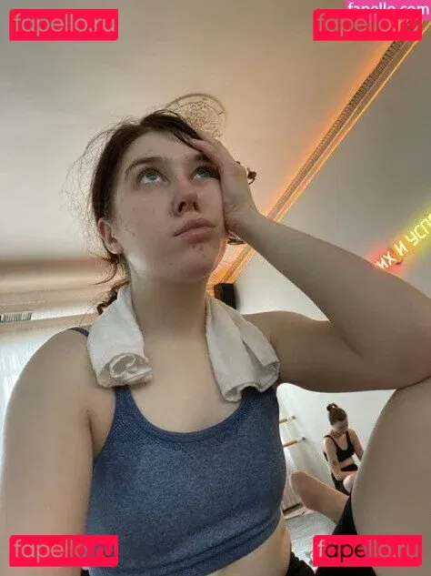 PutinLoxEbany Onlyfans Photo Gallery 