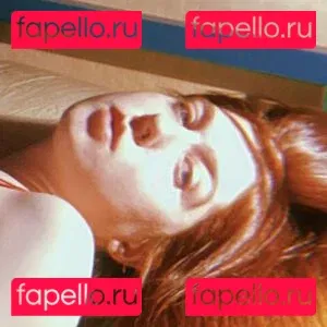 PutinLoxEbany Onlyfans Photo Gallery 