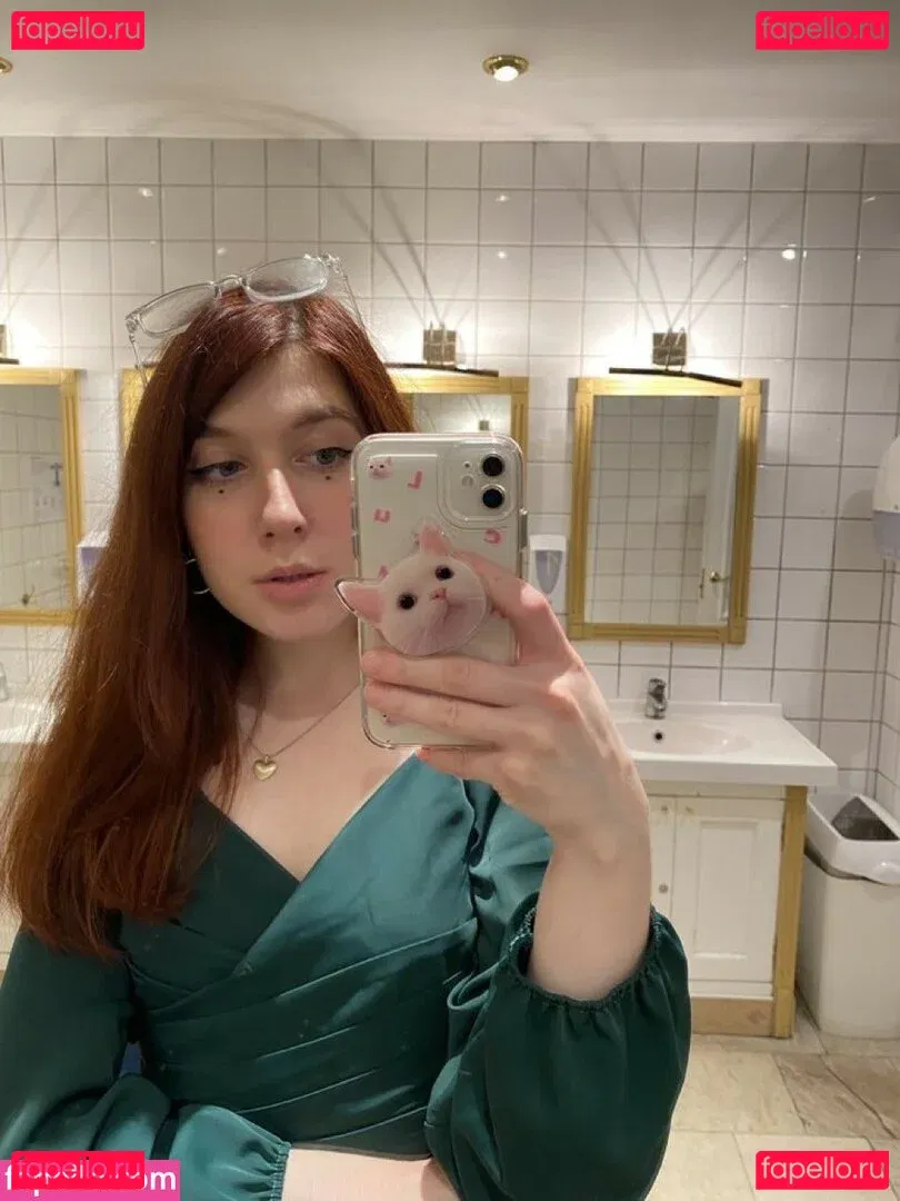 PutinLoxEbany Onlyfans Photo Gallery 