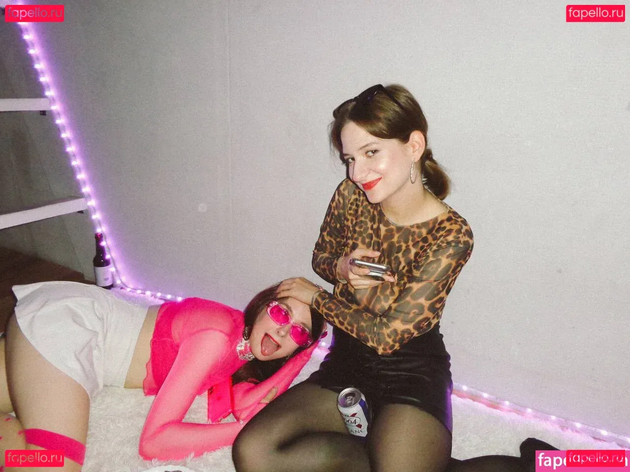 PutinLoxEbany Onlyfans Photo Gallery 