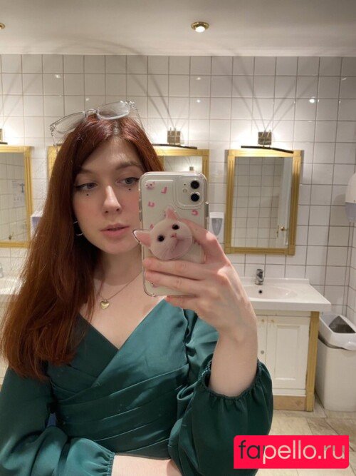 PutinLoxEbany Nude Onlyfans Photo 51
