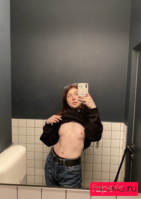 PutinLoxEbany Nude Onlyfans Photo 49