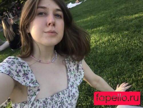 PutinLoxEbany Nude Onlyfans Photo 47