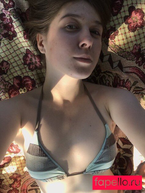 PutinLoxEbany Nude Onlyfans Photo 44