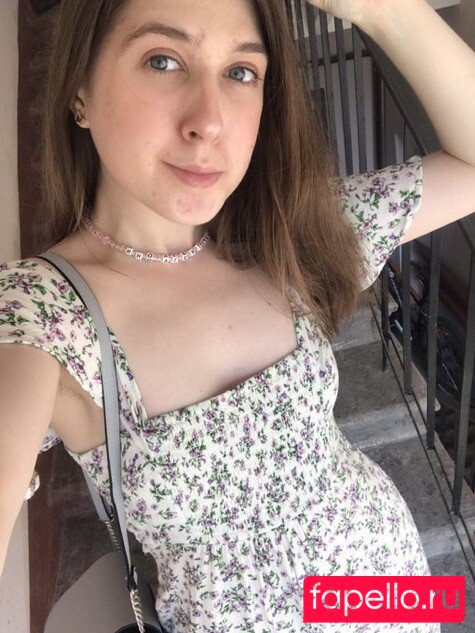 PutinLoxEbany Nude Onlyfans Photo 39