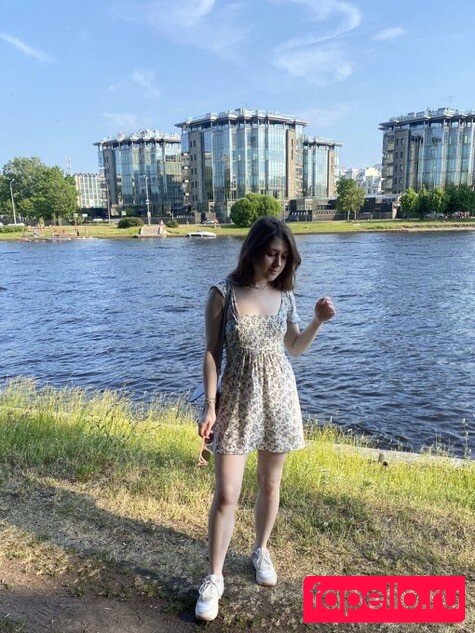 PutinLoxEbany Nude Onlyfans Photo 40