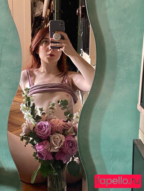 PutinLoxEbany Nude Onlyfans Photo 29
