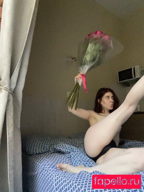 PutinLoxEbany Nude Onlyfans Photo 26