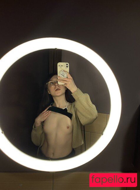 PutinLoxEbany Nude Onlyfans Photo 24