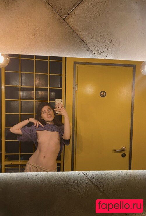 PutinLoxEbany Nude Onlyfans Photo 18