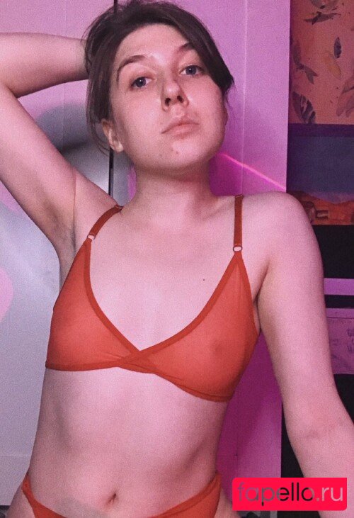 PutinLoxEbany Nude Onlyfans Photo 11