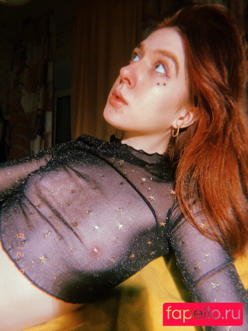 PutinLoxEbany Nude Onlyfans Photo 12