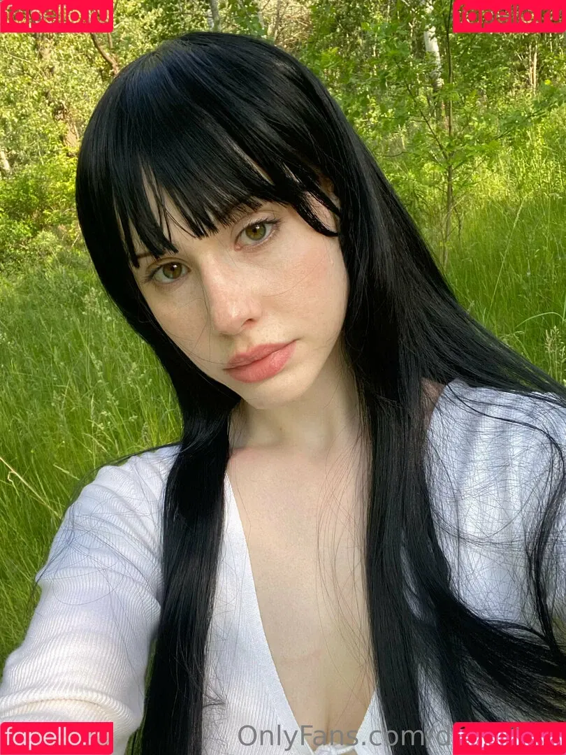 Dreamydi Onlyfans Photo Gallery 