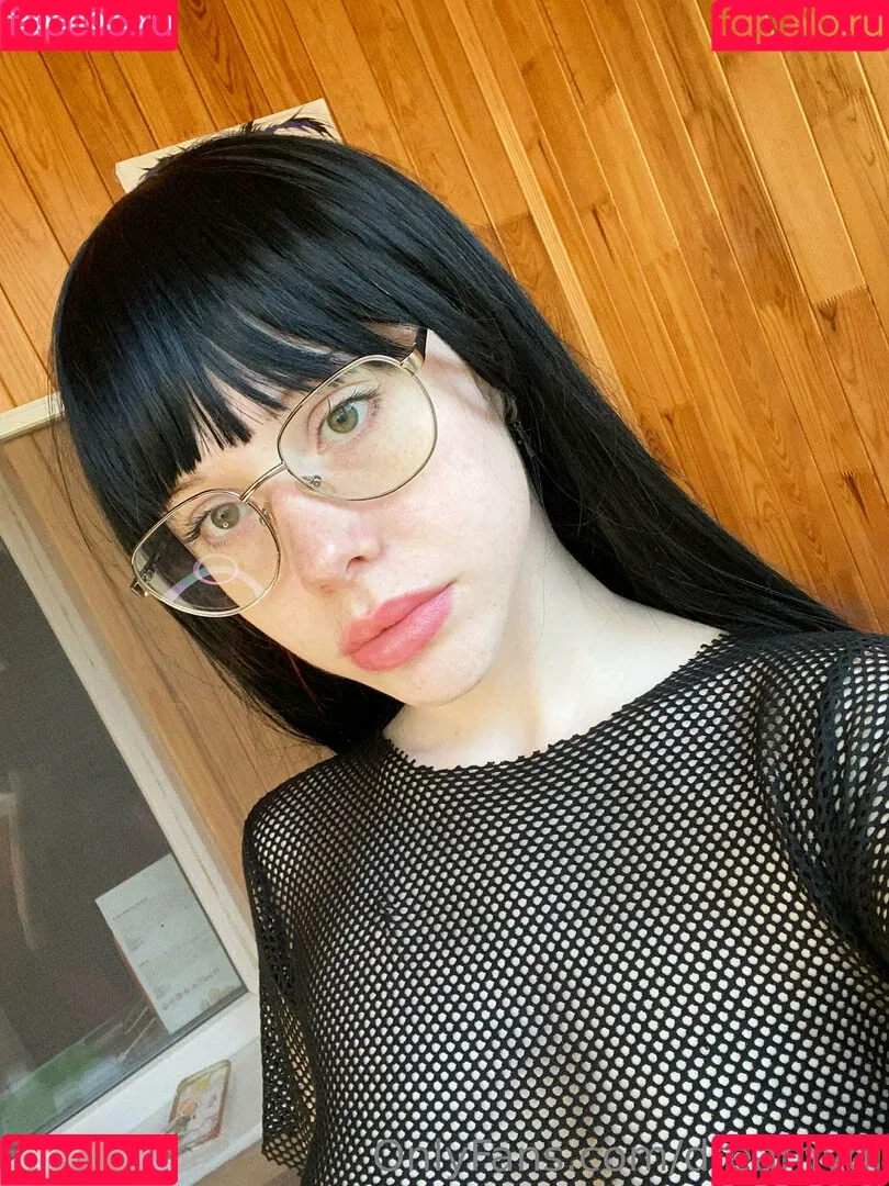 Dreamydi Onlyfans Photo Gallery 