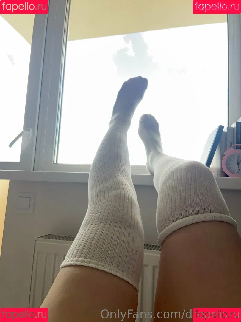 Dreamydi Onlyfans Photo Gallery 