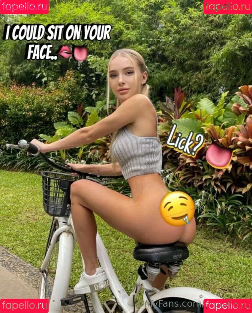 Dreamydi Onlyfans Photo Gallery 