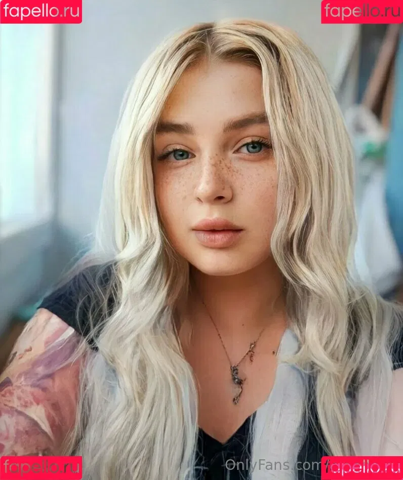 Dreamydi Onlyfans Photo Gallery 