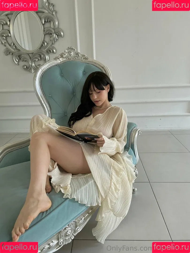 Dreamydi Onlyfans Photo Gallery 