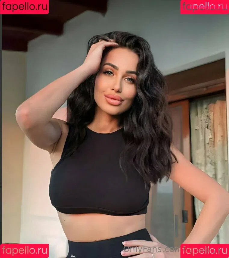 Dreamydi Onlyfans Photo Gallery 