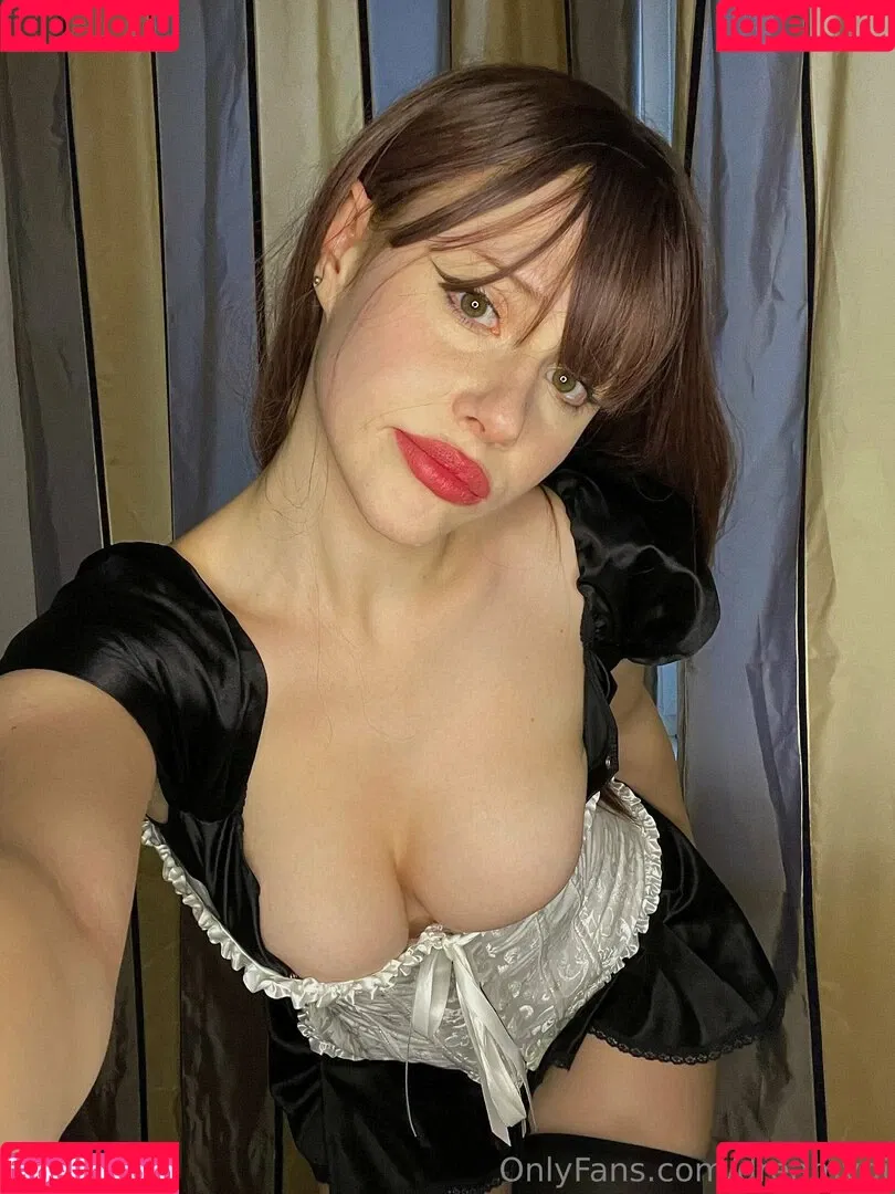 Dreamydi Onlyfans Photo Gallery 