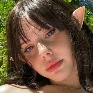 Dreamydi Onlyfans Photo Gallery 