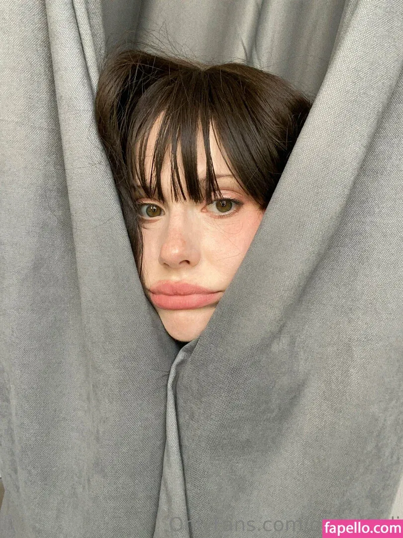 Dreamydi Onlyfans Photo Gallery 