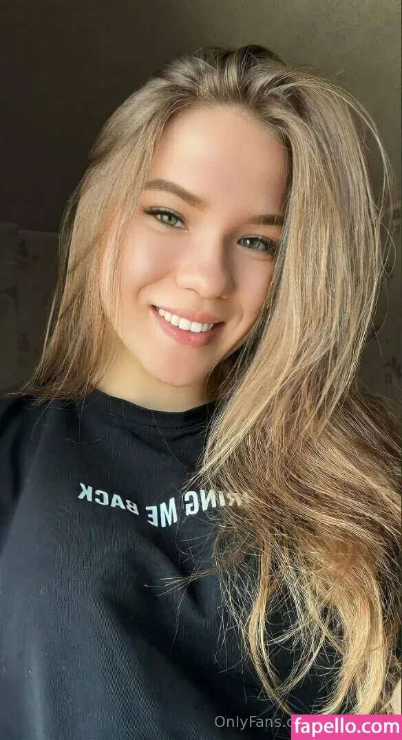 Dreamydi Onlyfans Photo Gallery 