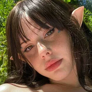 Dreamydi Onlyfans Photo Gallery 