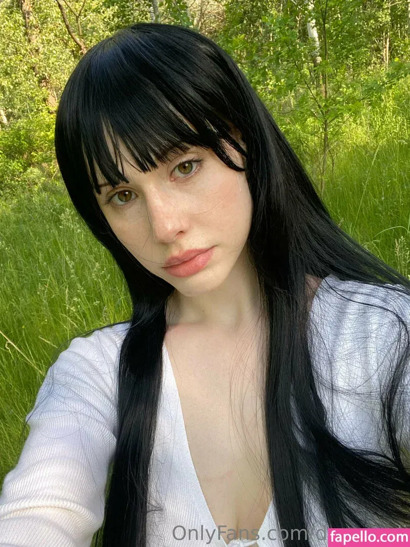 Dreamydi Onlyfans Photo Gallery 