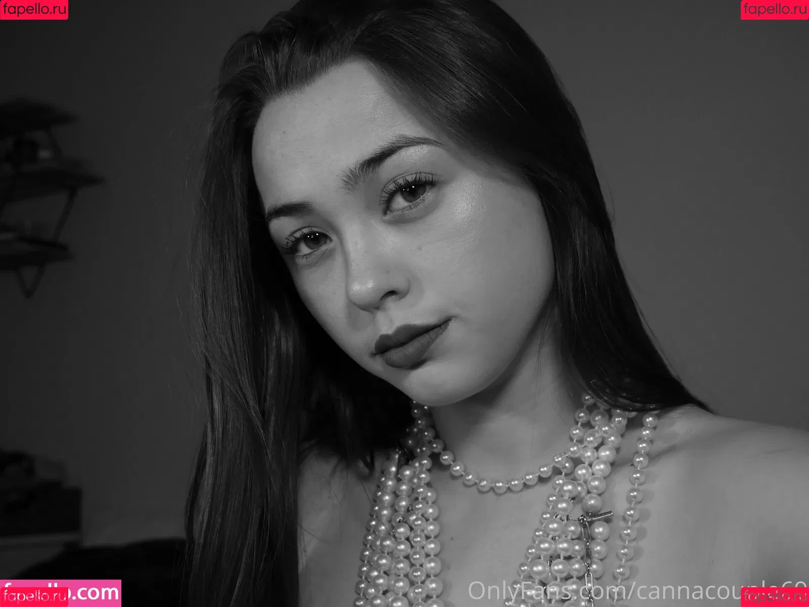 cannacouple69 Onlyfans Photo Gallery 