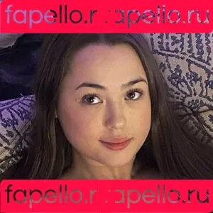 cannacouple69 Onlyfans Photo Gallery 