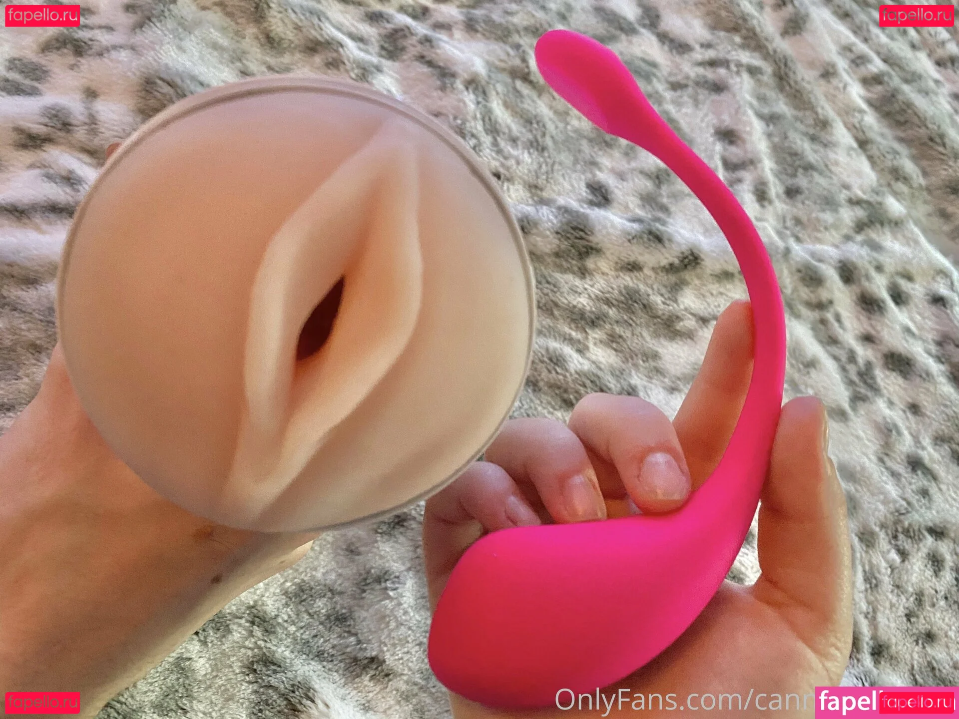 cannacouple69 Onlyfans Photo Gallery 