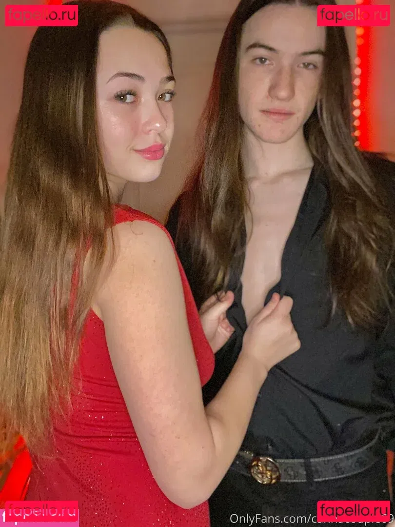 cannacouple69 Onlyfans Photo Gallery 