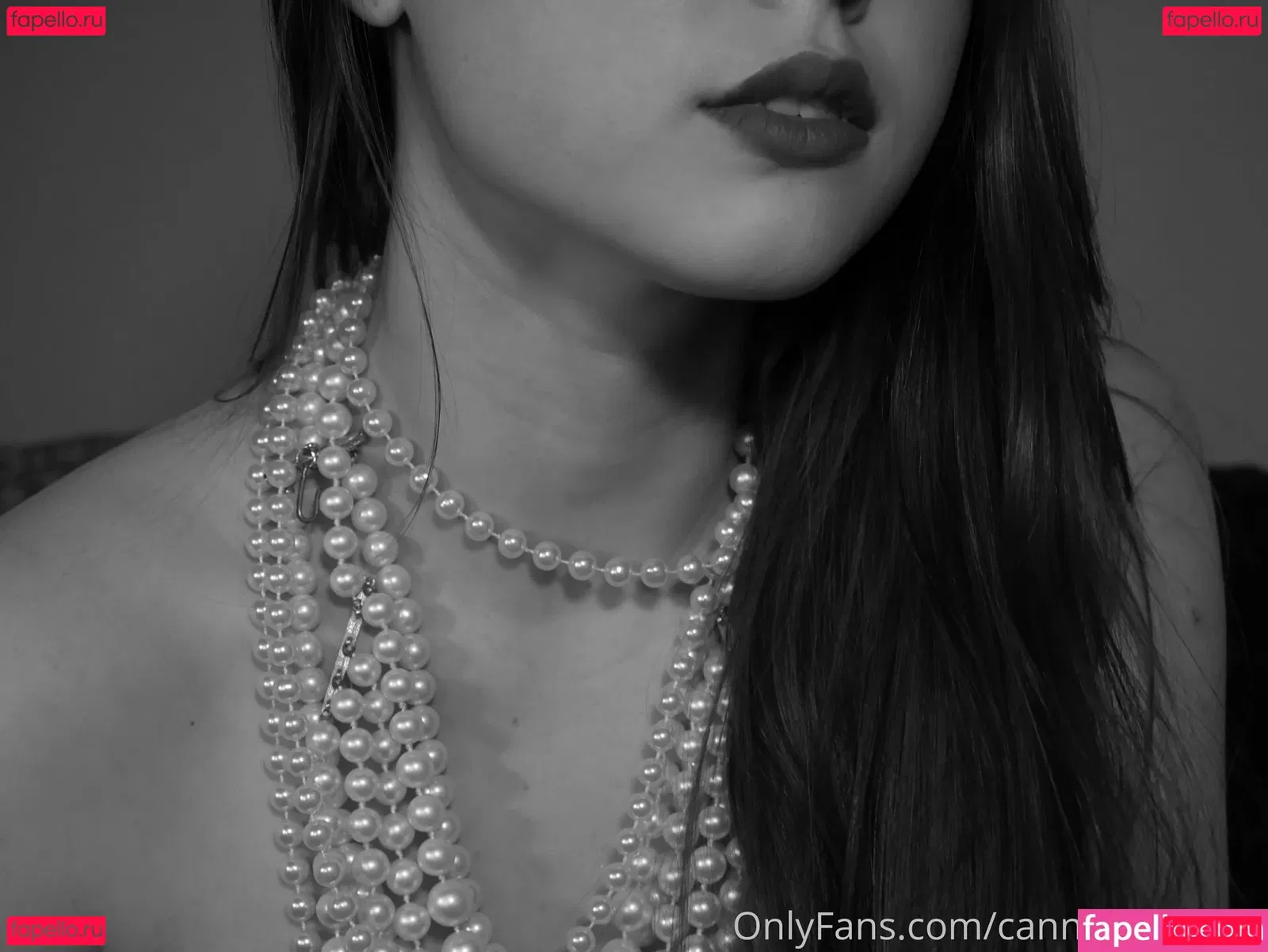 cannacouple69 Onlyfans Photo Gallery 