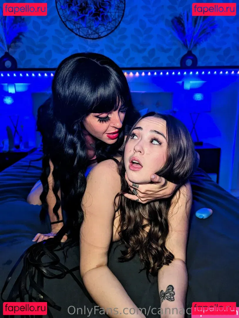 cannacouple69 Onlyfans Photo Gallery 