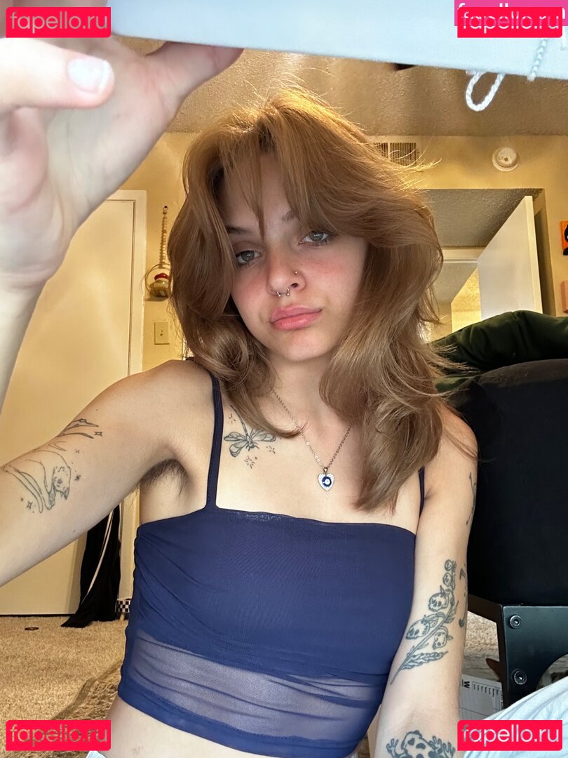 jjerseyy Nude Onlyfans Photo 24