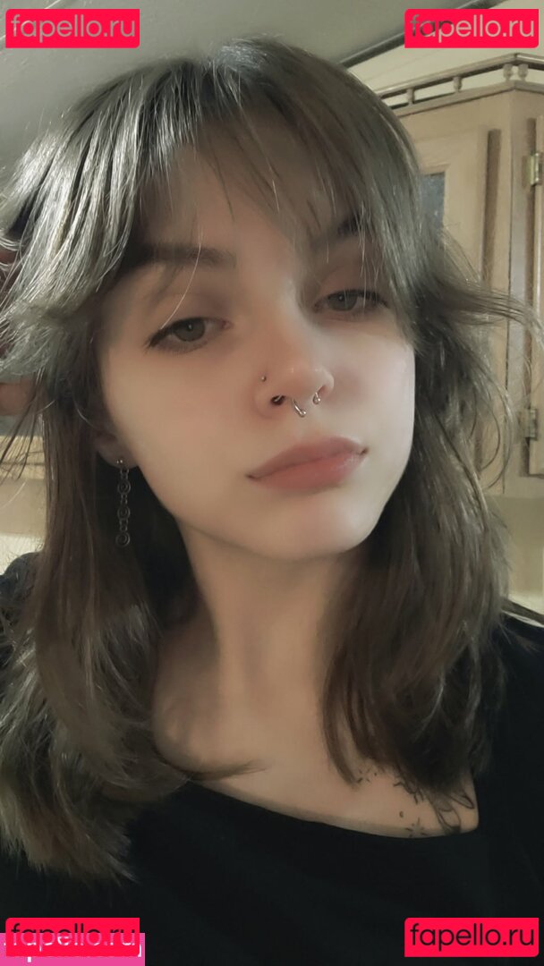 jjerseyy Nude Onlyfans Photo 22