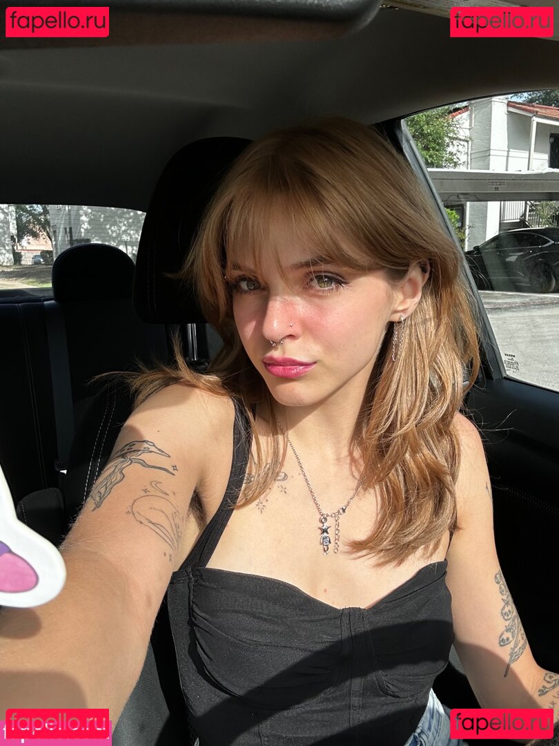 jjerseyy Nude Onlyfans Photo 21