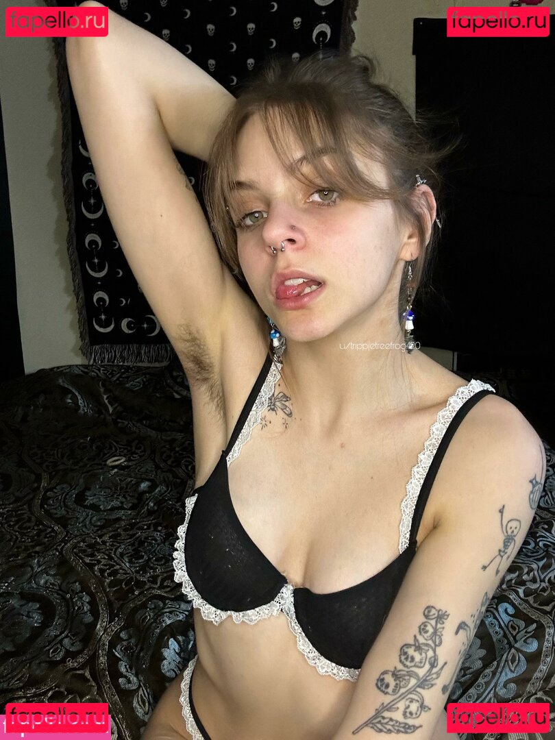 jjerseyy Nude Onlyfans Photo 20