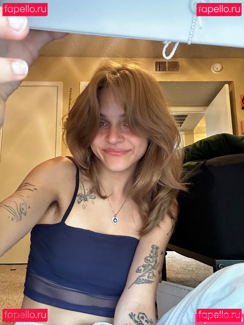 jjerseyy Nude Onlyfans Photo 19