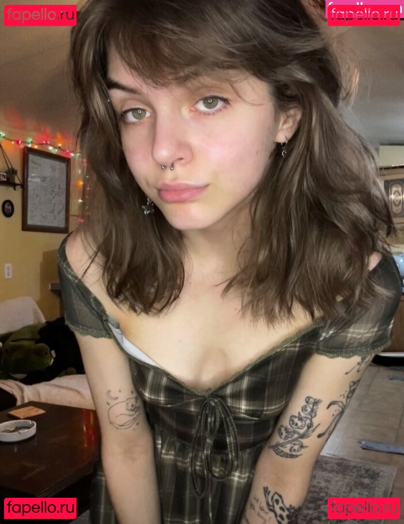 jjerseyy Nude Onlyfans Photo 17